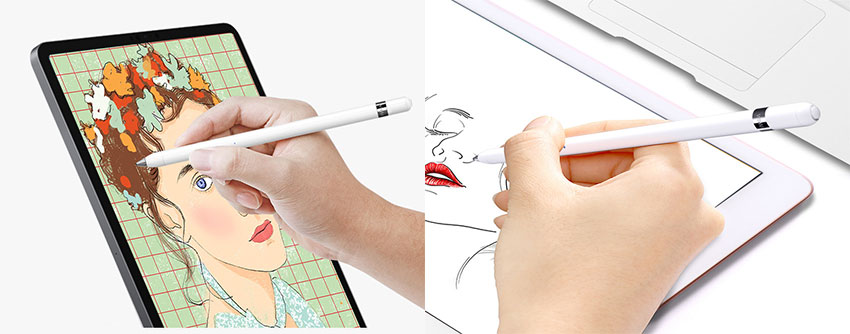 Touch-Sensitive-Picasso-Pad-Pencil-Pen-B